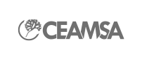 logo ceamsa