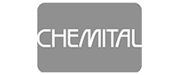 logo chemital