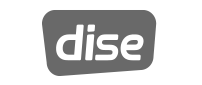 logo dise