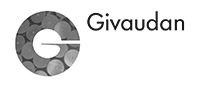  logo givaudan