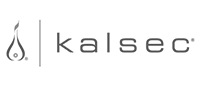 logo kalsec