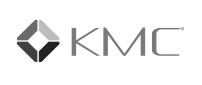  logo kmc