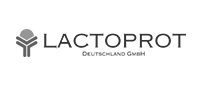 logo lactoprot