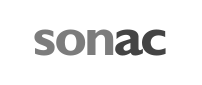 logo sonac